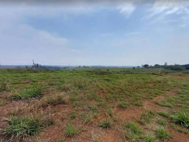 Terreno venda em Região Imediata de Campinas, Região Metropolitana de Campinas