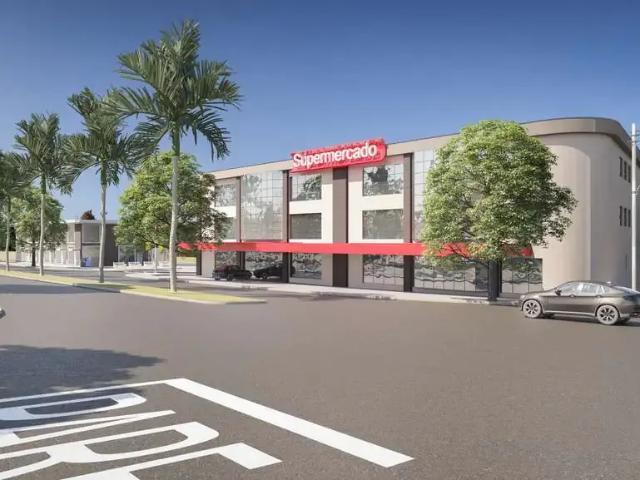 Terreno venda em Região Imediata de Campinas, Região Metropolitana de Campinas
