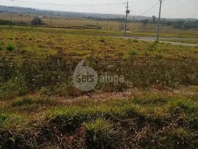 Terreno venda em Região Imediata de Campinas, Região Metropolitana de Campinas