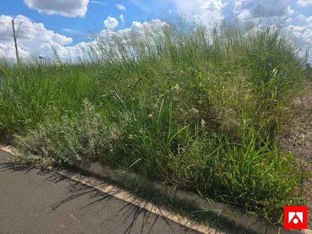 Terreno venda em Região Imediata de Campinas, Região Metropolitana de Campinas