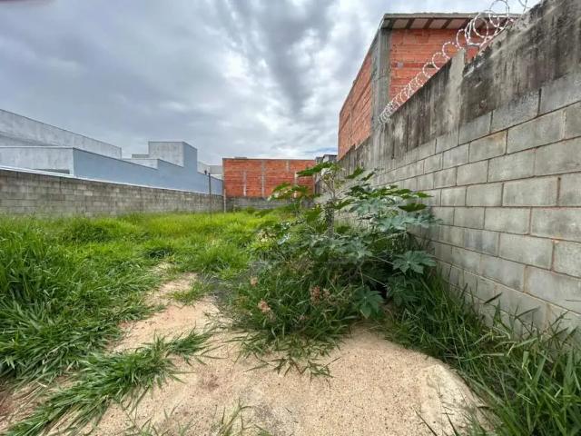 Terreno venda em Região Imediata de Campinas, Região Metropolitana de Campinas