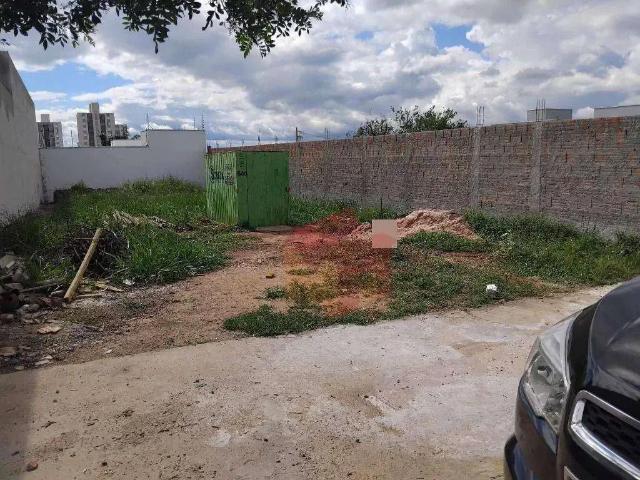 Terreno venda em Região Imediata de Campinas, Região Metropolitana de Campinas