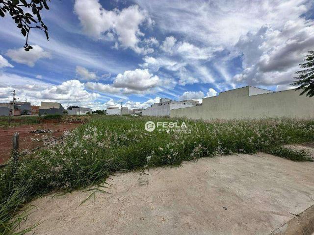 Terreno venda em Região Imediata de Campinas, Região Metropolitana de Campinas