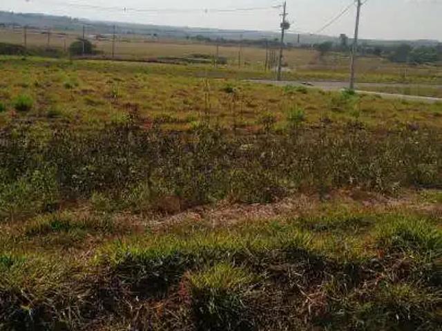 Terreno venda em Região Imediata de Campinas, Região Metropolitana de Campinas