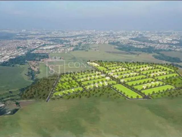 Terreno venda em Região Imediata de Campinas, Região Metropolitana de Campinas