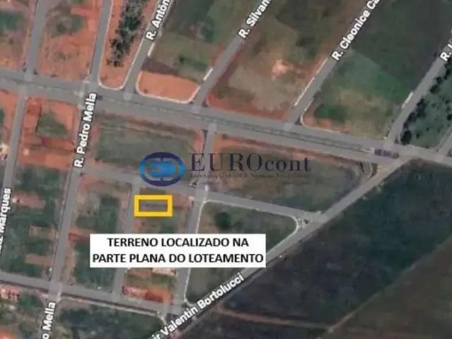 Terreno venda em Região Imediata de Campinas, Região Metropolitana de Campinas