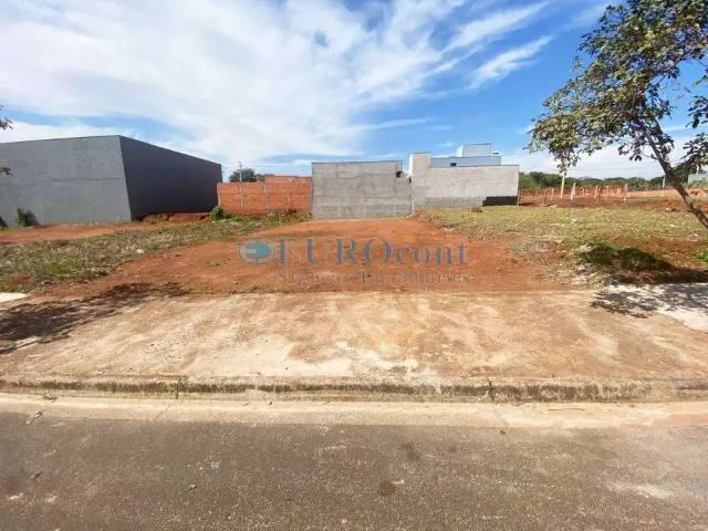 Terreno venda em Região Imediata de Campinas, Região Metropolitana de Campinas