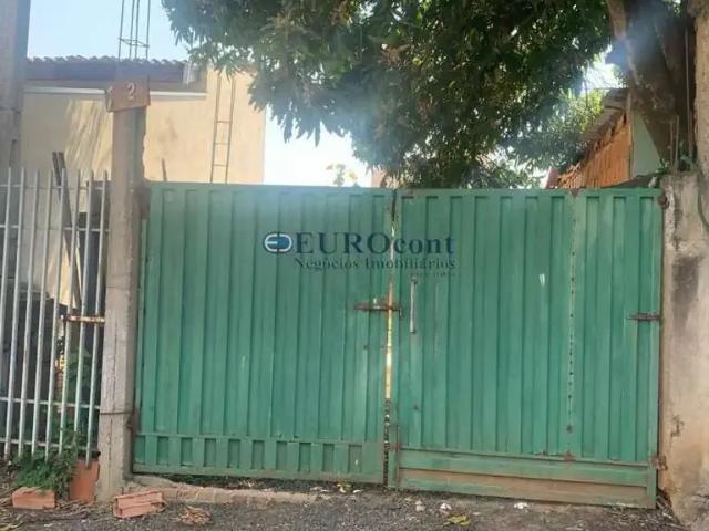 Terreno venda em Região Imediata de Campinas, Região Metropolitana de Campinas