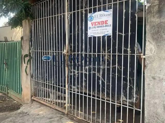 Terreno venda em Região Imediata de Campinas, Região Metropolitana de Campinas