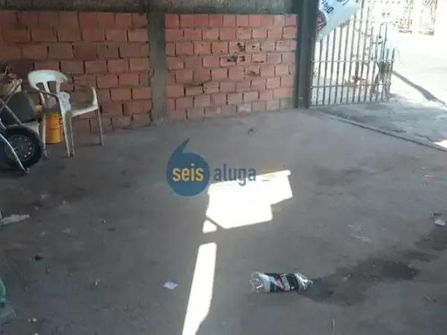 Terreno venda em Região Imediata de Campinas, Região Metropolitana de Campinas