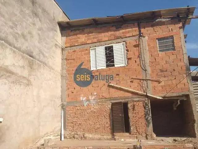 Terreno venda em Região Imediata de Campinas, Região Metropolitana de Campinas