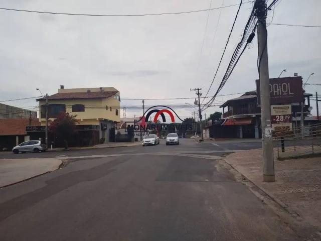 Terreno venda em Região Imediata de Campinas, Região Metropolitana de Campinas