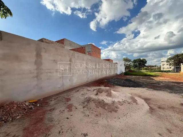Terreno venda em Região Imediata de Campinas, Região Metropolitana de Campinas