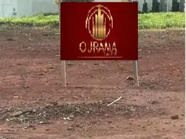 Terreno venda em Região Imediata de Campinas, Região Metropolitana de Campinas