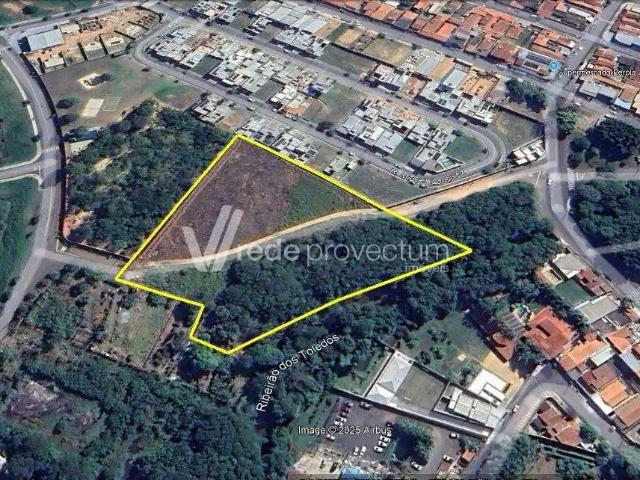 Terreno venda em Região Imediata de Campinas, Região Metropolitana de Campinas