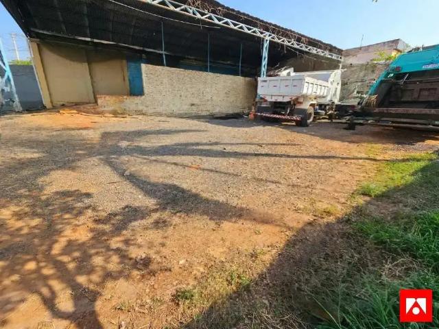 Terreno venda em Região Imediata de Campinas, Região Metropolitana de Campinas