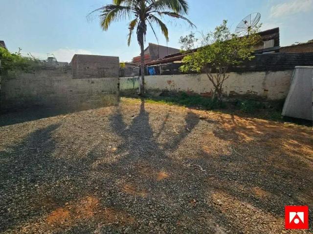 Terreno venda em Região Imediata de Campinas, Região Metropolitana de Campinas