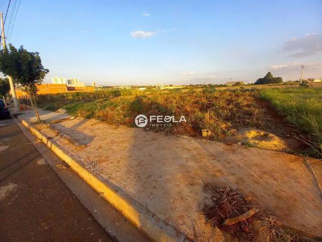 Terreno venda em Região Imediata de Campinas, Região Metropolitana de Campinas