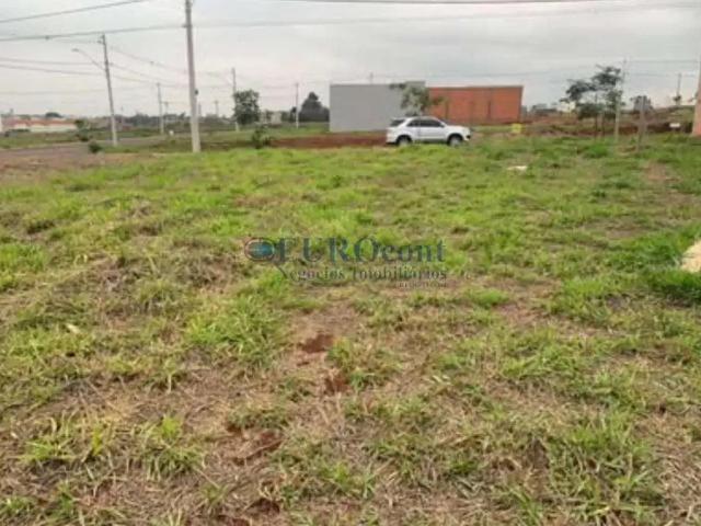 Terreno venda em Região Imediata de Campinas, Região Metropolitana de Campinas