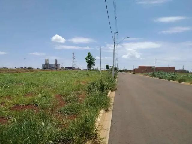 Terreno venda em Região Imediata de Campinas, Região Metropolitana de Campinas