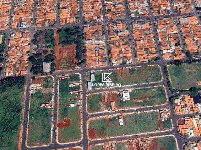 Terreno venda em Região Imediata de Campinas, Região Metropolitana de Campinas