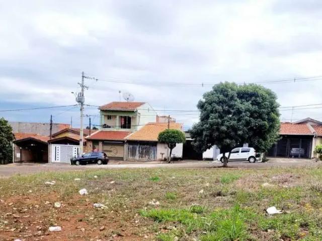 Terreno venda em Região Imediata de Campinas, Região Metropolitana de Campinas