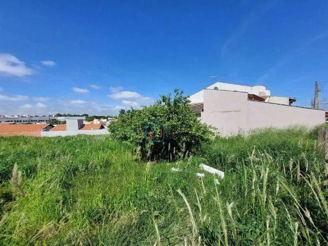 Terreno venda em Região Imediata de Campinas, Região Metropolitana de Campinas