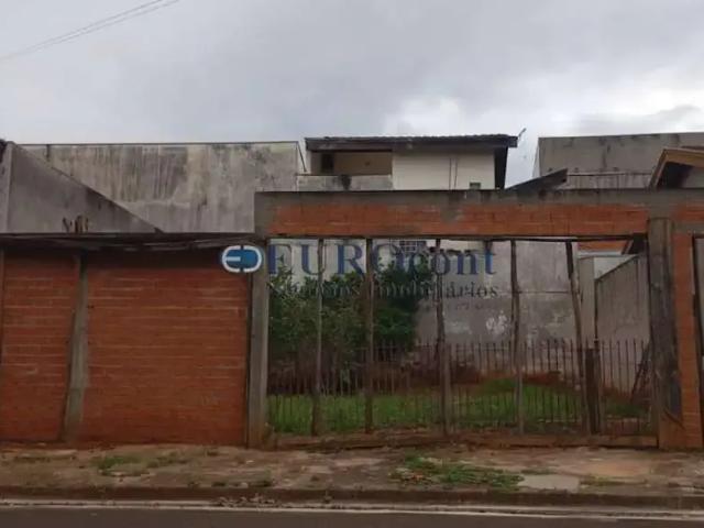 Terreno venda em Região Imediata de Campinas, Região Metropolitana de Campinas