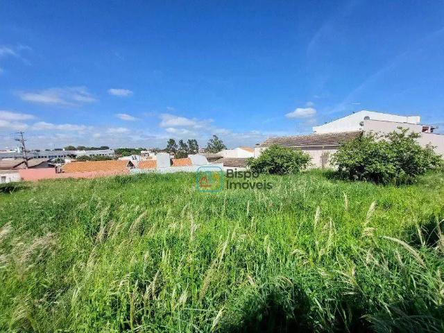 Terreno venda em Região Imediata de Campinas, Região Metropolitana de Campinas