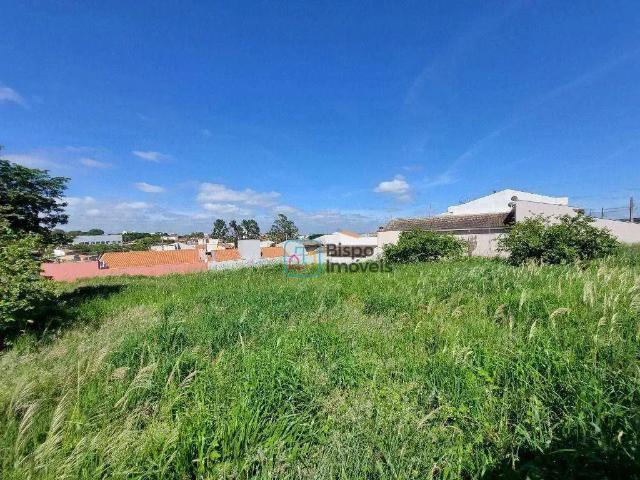 Terreno venda em Região Imediata de Campinas, Região Metropolitana de Campinas