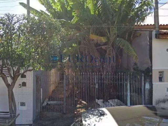 Terreno venda em Região Imediata de Campinas, Região Metropolitana de Campinas
