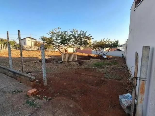 Terreno venda em Região Imediata de Campinas, Região Metropolitana de Campinas