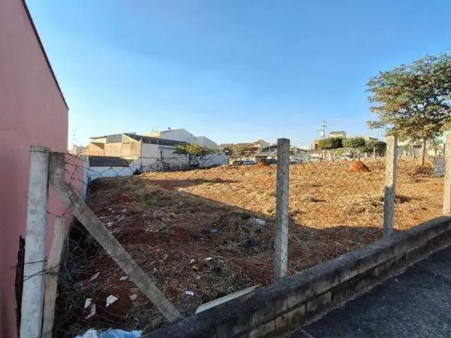 Terreno venda em Região Imediata de Campinas, Região Metropolitana de Campinas