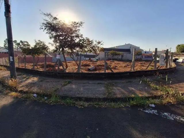 Terreno venda em Região Imediata de Campinas, Região Metropolitana de Campinas