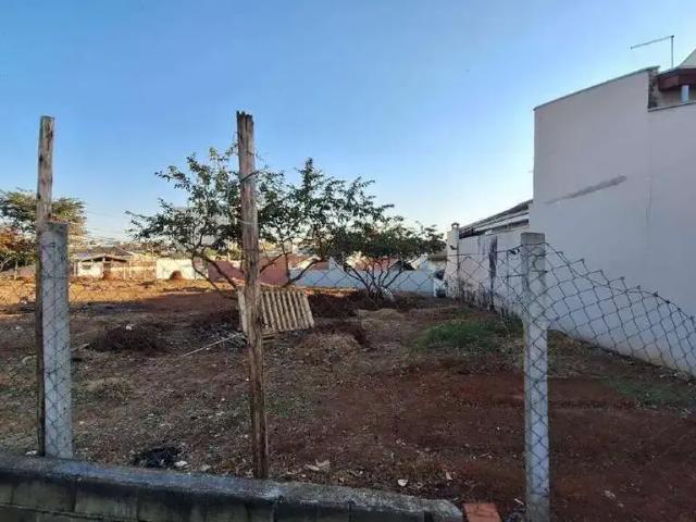 Terreno venda em Região Imediata de Campinas, Região Metropolitana de Campinas