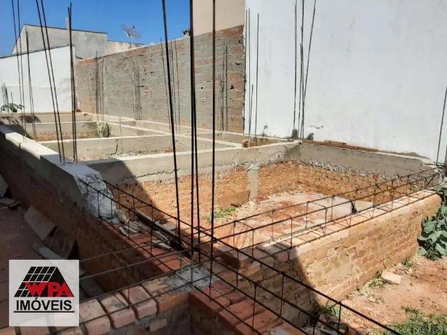 Terreno venda em Região Imediata de Campinas, Região Metropolitana de Campinas
