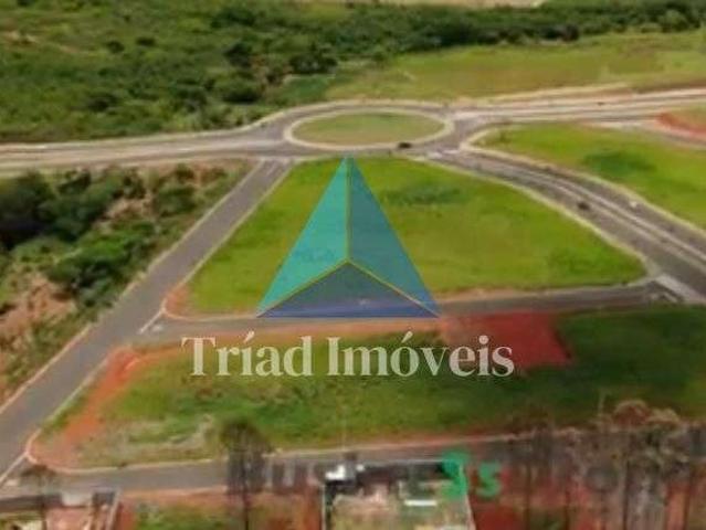 Terreno venda em Região Imediata de Campinas, Região Metropolitana de Campinas