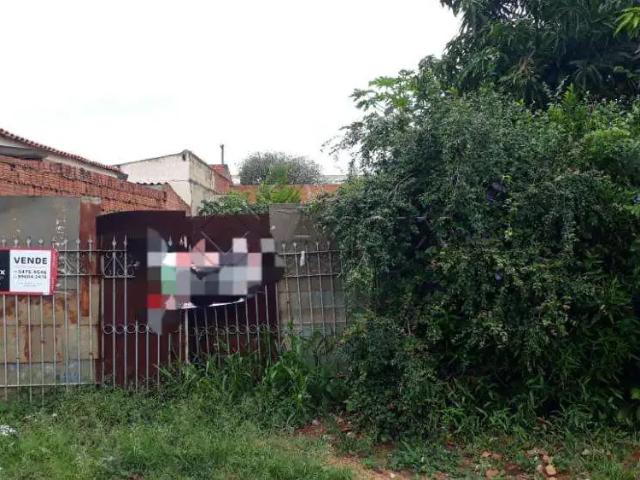 Terreno venda em Região Imediata de Campinas, Região Metropolitana de Campinas