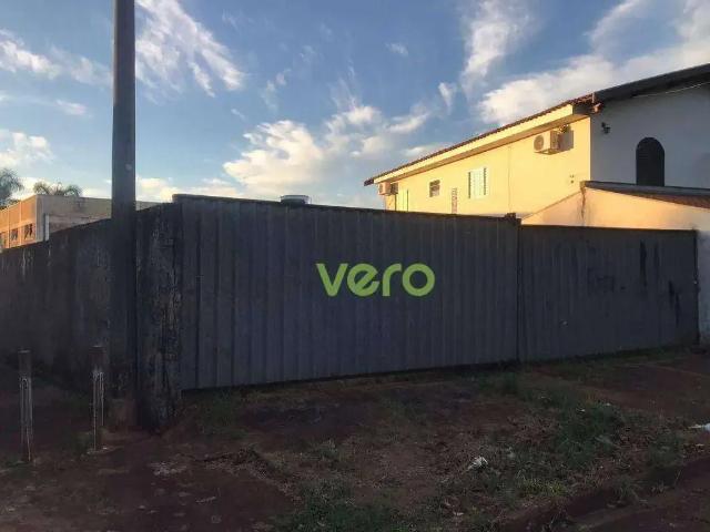 Terreno venda em Região Imediata de Campinas, Região Metropolitana de Campinas