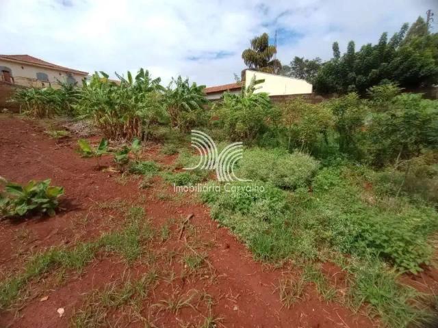Terreno venda em Região Imediata de Campinas, Região Metropolitana de Campinas