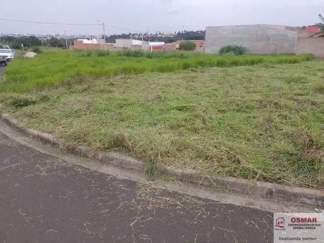 Terreno venda em Região Imediata de Campinas, Região Metropolitana de Campinas