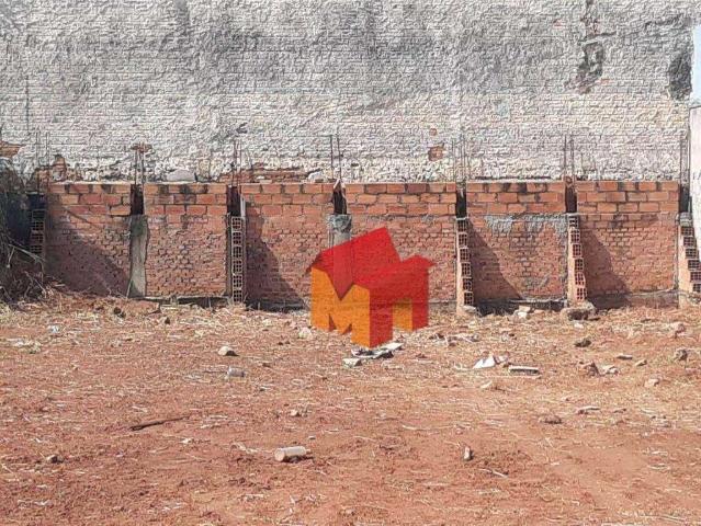 Terreno venda em Região Imediata de Campinas, Região Metropolitana de Campinas