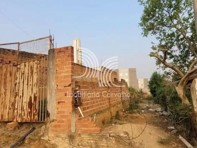 Terreno venda em Região Imediata de Campinas, Região Metropolitana de Campinas