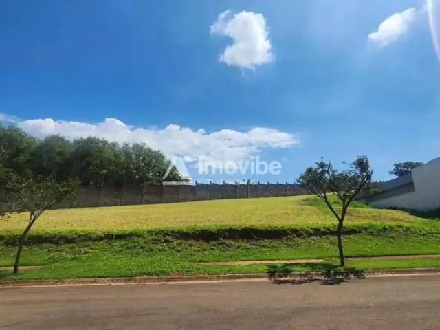 Terreno venda em Região Imediata de Campinas, Região Metropolitana de Campinas