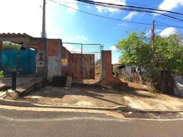 Terreno venda em Região Imediata de Campinas, Região Metropolitana de Campinas