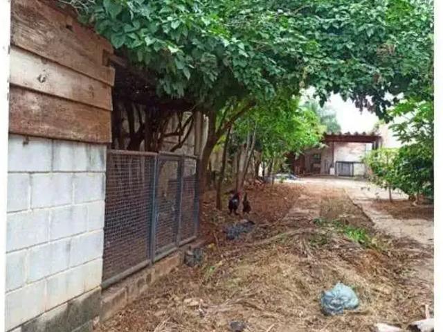 Terreno venda em Região Imediata de Campinas, Região Metropolitana de Campinas