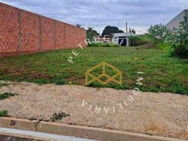 Terreno venda em Região Imediata de Campinas, Região Metropolitana de Campinas