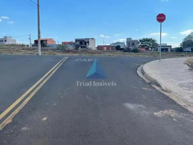 Terreno venda em Região Imediata de Campinas, Região Metropolitana de Campinas