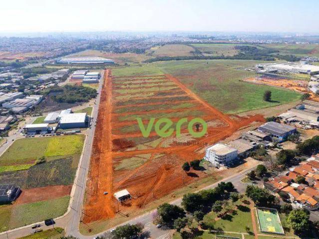 Terreno venda em Região Imediata de Campinas, Região Metropolitana de Campinas