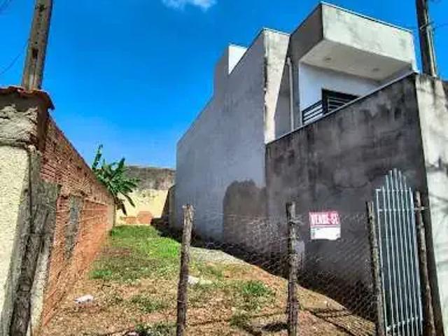 Terreno venda em Região Imediata de Campinas, Região Metropolitana de Campinas